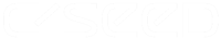 C-SEED-Logo_WHT